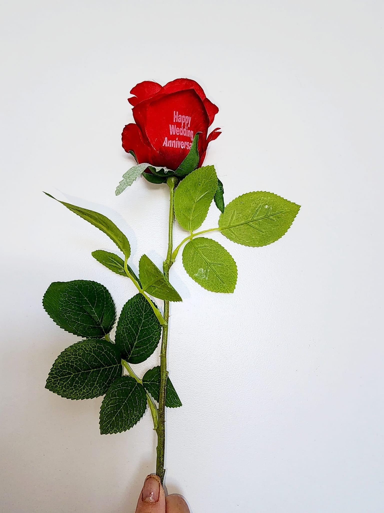 flower-adelaide-buttonholes-corsages-boutonnieres