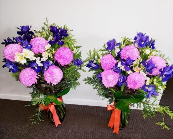 flower-adelaide-4
