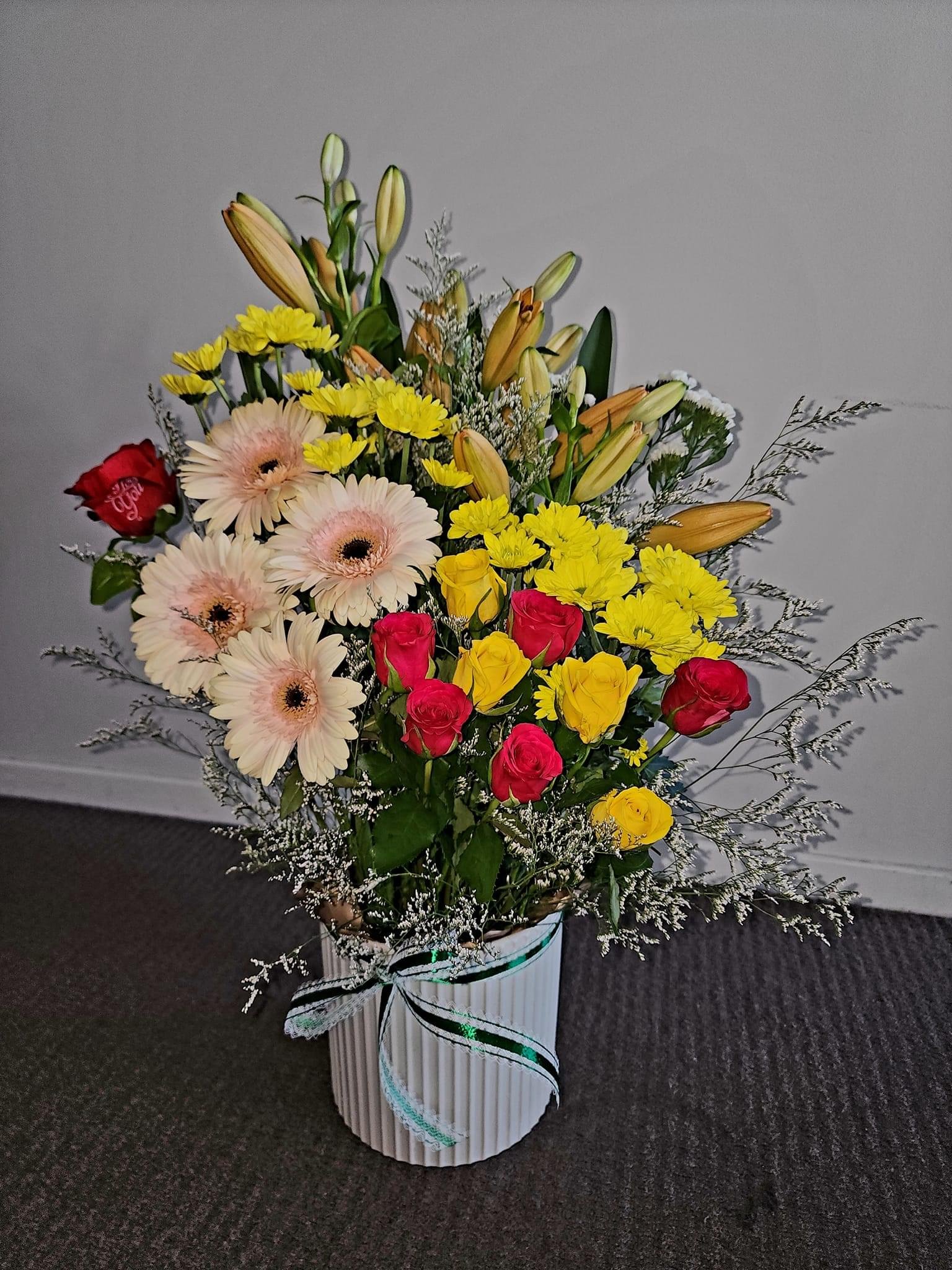 flower-adelaide-buttonholes-corsages-boutonnieres-delivery