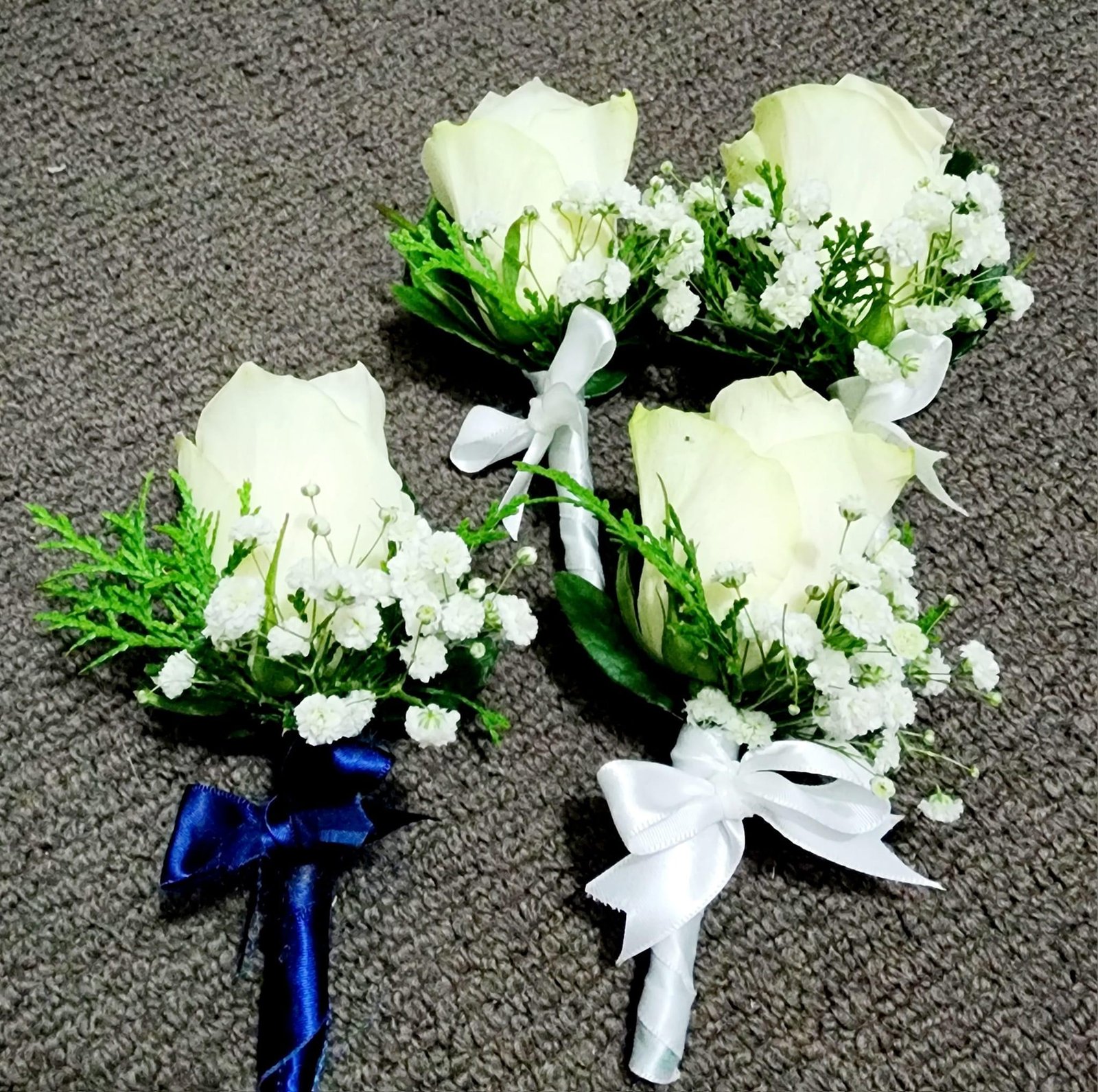 flower-adelaide-buttonholes-corsages-boutonnieres