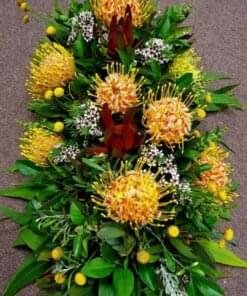 flower-adelaide-funeral