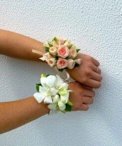 flower-adelaide-buttonholes-corsages-boutonnieres-diamond