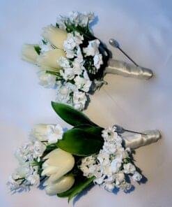 flower-adelaide-buttonholes-corsages-boutonnieres
