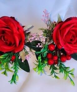 flower-adelaide-buttonholes-corsages-boutonnieres