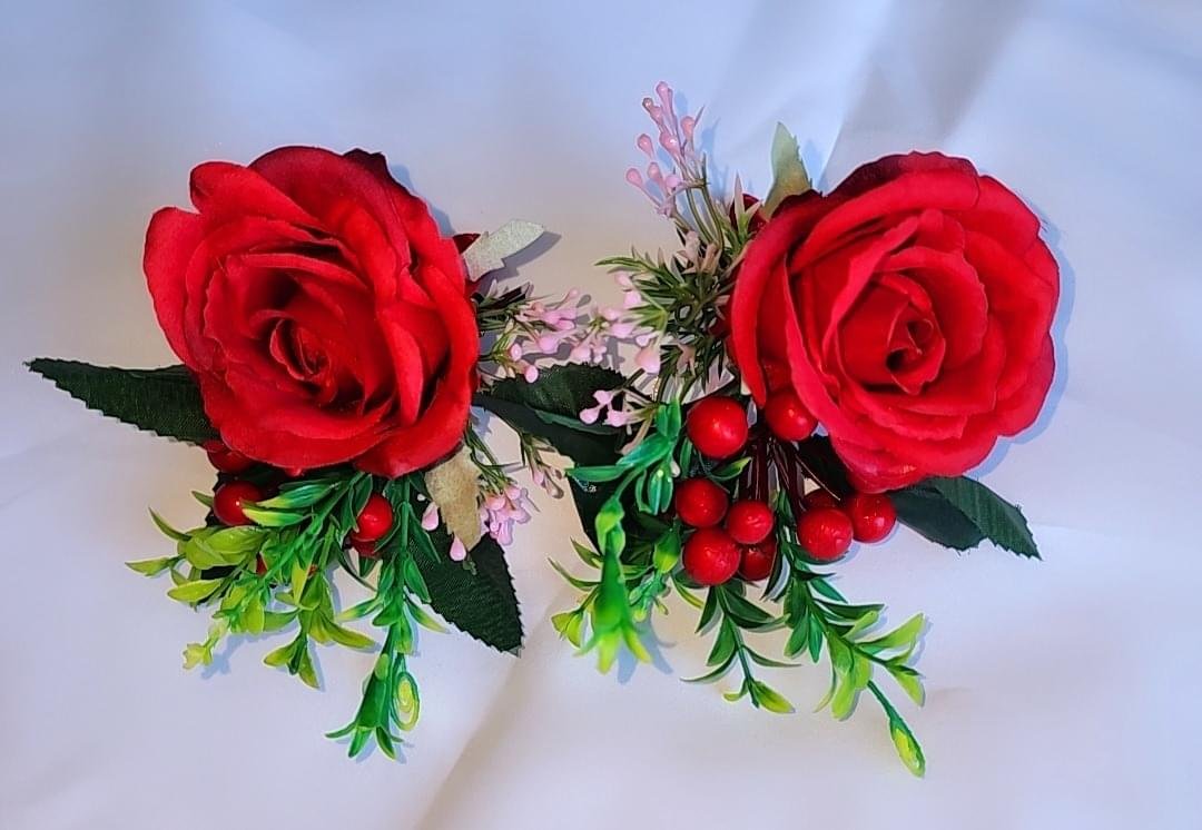 flower-adelaide-buttonholes-corsages-boutonnieres