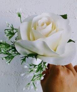 flower-adelaide-buttonholes-corsages-boutonnieres