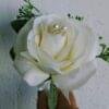 flower-adelaide-buttonholes-corsages-boutonnieres