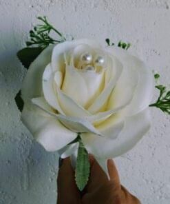 flower-adelaide-buttonholes-corsages-boutonnieres