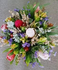 flower-adelaide