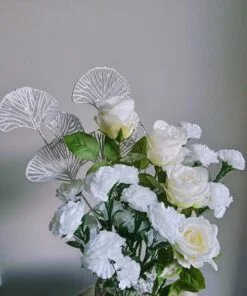 flower-adelaide