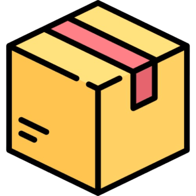 box-flower-adelaide