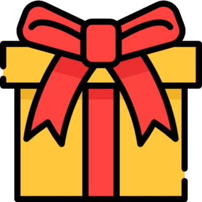 gift-flower-adelaide