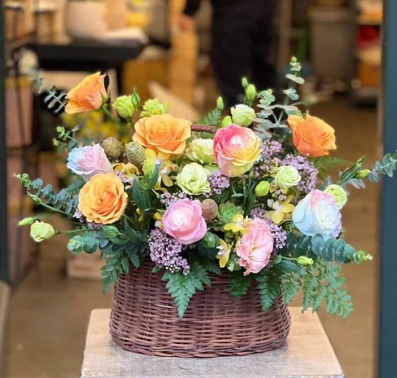 flower-adelaide-3