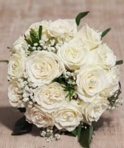 flower-adelaide-rose-bride