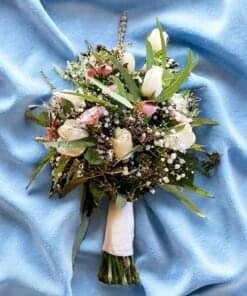 flower-adelaide-rose-bride