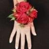 flower-adelaide-buttonholes-corsages-boutonnieres-rose