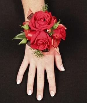 flower-adelaide-buttonholes-corsages-boutonnieres-rose