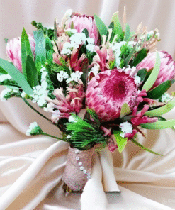 flower-adelaide-bride