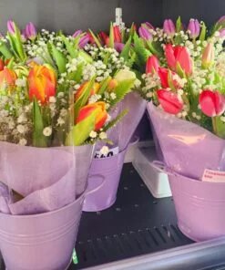 flower-delivery-adelaide