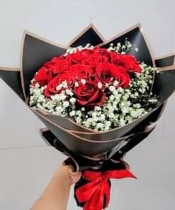 I Love You Forever