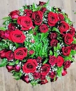 Remembrance